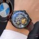 Copy Vacheron Constantin Skeleton Wristwatch All Black Rose Gold Hands (7)_th.jpg